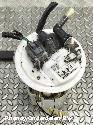 View Auto part BRANDSTOF POMP (IN TANK)  RENAULT TRAFIC 2016