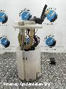 View Auto part BRANDSTOF POMP (IN TANK)  RENAULT TRAFIC 2016