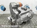 View Auto part AIRCO COMPRESSOR / AIRCOPOMP RENAULT MEGANE E-TECH 2024