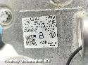 View Auto part AIRCO COMPRESSOR / AIRCOPOMP RENAULT MEGANE E-TECH 2024
