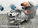 View Auto part AIRCO COMPRESSOR / AIRCOPOMP RENAULT MEGANE E-TECH 2024