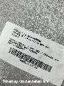 View Auto part EV / HYBRIDE MOTOR ELEKTRISCH RENAULT MEGANE E-TECH 2024