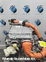 View Auto part EV / HYBRIDE MOTOR ELEKTRISCH RENAULT MEGANE E-TECH 2024