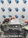 View Auto part EV / HYBRIDE MOTOR ELEKTRISCH RENAULT MEGANE E-TECH 2024