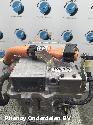 View Auto part EV / HYBRIDE MOTOR ELEKTRISCH RENAULT MEGANE E-TECH 2024
