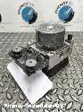View Auto part ABS POMP  RENAULT TRAFIC 2016