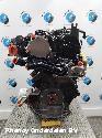 View Auto part MOTOR FORD FIESTA 2020