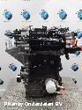 View Auto part MOTOR FORD FIESTA 2020