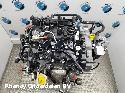View Auto part MOTOR FORD FIESTA 2020