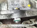 View Auto part MOTOR FORD FIESTA 2020