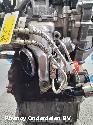 View Auto part MOTOR FORD FIESTA 2020