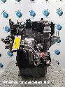 View Auto part MOTOR FORD FIESTA 2020
