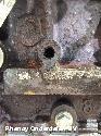 View Auto part MOTOR FORD FIESTA 2020