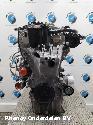 View Auto part MOTOR FORD FIESTA 2020