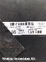 View Auto part COMPUTER ECU RENAULT TRAFIC 2016