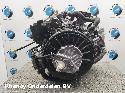 View Auto part Gearbox RENAULT CAPTUR 2023
