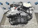 View Auto part Gearbox RENAULT CAPTUR 2023