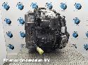 View Auto part Gearbox RENAULT CAPTUR 2023