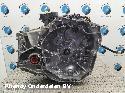 View Auto part Gearbox RENAULT CAPTUR 2023