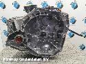 View Auto part Gearbox RENAULT CAPTUR 2023