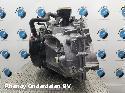 View Auto part Gearbox RENAULT CAPTUR 2023
