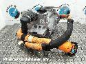 View Auto part AIRCO COMPRESSOR / AIRCOPOMP RENAULT CAPTUR 2023