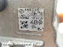View Auto part AIRCO COMPRESSOR / AIRCOPOMP RENAULT CAPTUR 2023