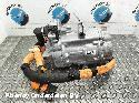 View Auto part AIRCO COMPRESSOR / AIRCOPOMP RENAULT CAPTUR 2023