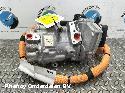View Auto part AIRCO COMPRESSOR / AIRCOPOMP RENAULT CAPTUR 2023