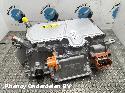 View Auto part EV / HYBRIDE ELEKTRONISCHE OMVORMER RENAULT CAPTUR 2023