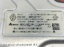 View Auto part EV / HYBRIDE ELEKTRONISCHE OMVORMER RENAULT CAPTUR 2023