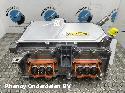 View Auto part EV / HYBRIDE ELEKTRONISCHE OMVORMER RENAULT CAPTUR 2023