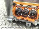 View Auto part EV / HYBRIDE ELEKTRONISCHE OMVORMER RENAULT CAPTUR 2023