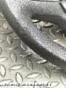 View Auto part STUURWIEL RENAULT TRAFIC 2016