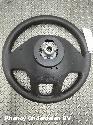 View Auto part STUURWIEL RENAULT TRAFIC 2016