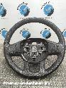 View Auto part STUURWIEL RENAULT TRAFIC 2016