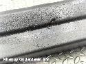 View Auto part BUMPER ACHTER RENAULT TRAFIC 2016