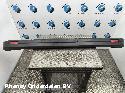 View Auto part BUMPER ACHTER RENAULT TRAFIC 2016