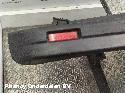 View Auto part BUMPER ACHTER RENAULT TRAFIC 2016
