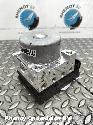View Auto part ABS POMP  FORD PUMA 2025