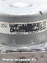 View Auto part ABS POMP  FORD PUMA 2025