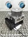 View Auto part ABS POMP  FORD PUMA 2025