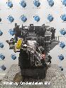 View Auto part MOTOR FORD FIESTA 2020