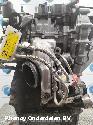 View Auto part MOTOR FORD FIESTA 2020