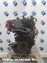 View Auto part MOTOR FORD FIESTA 2020