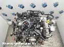 View Auto part MOTOR FORD FIESTA 2020