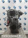 View Auto part MOTOR FORD FIESTA 2020