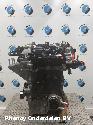 View Auto part MOTOR FORD FIESTA 2020