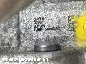 View Auto part MOTOR FORD FIESTA 2020