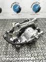 View Auto part REM KLAUW FORD PUMA 2025